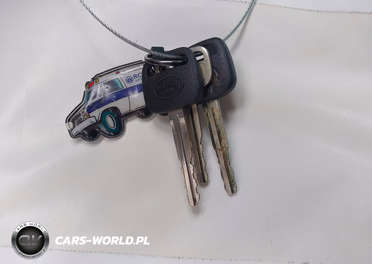 2003 Toyota Matrix Xr VIN:2T1KR32E03C101039 - 11