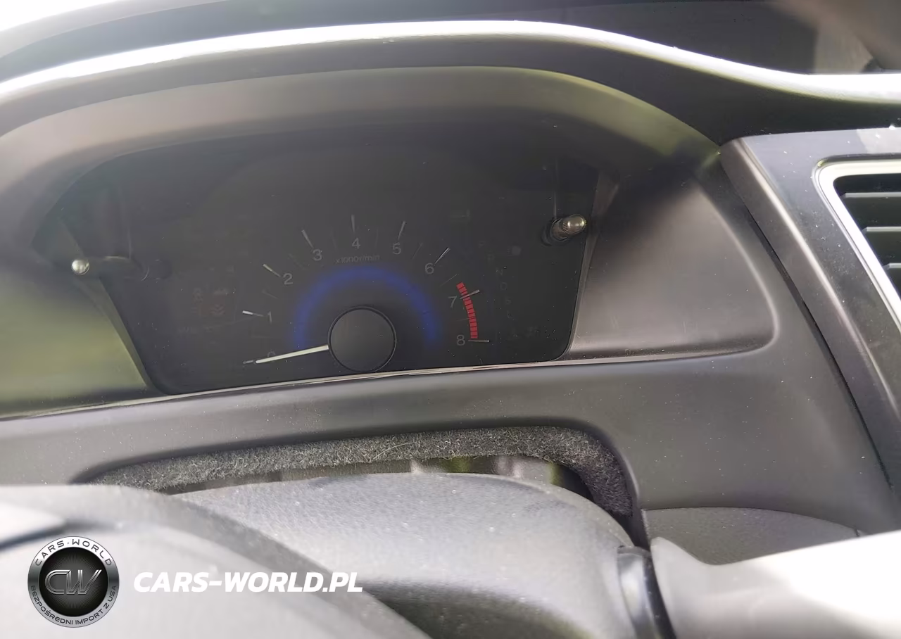 2015 Honda Civic Se VIN:2HGFB2F7XFH508003 - 14