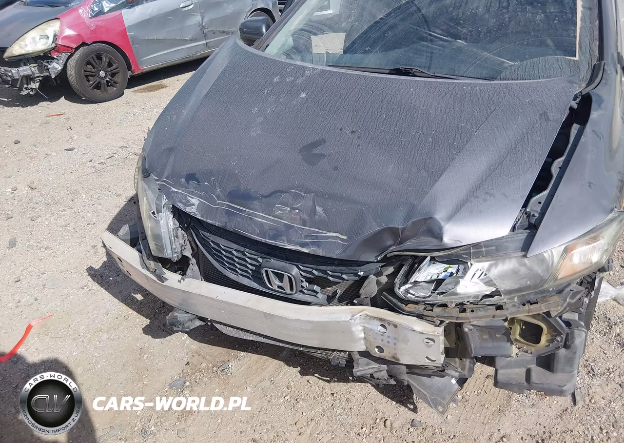 2015 Honda Civic Se VIN:2HGFB2F7XFH508003 - 17