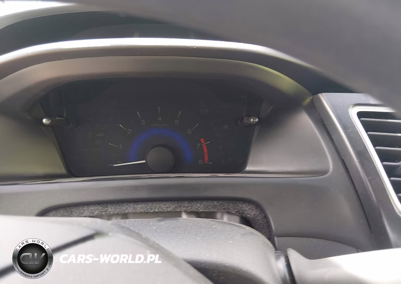 2015 Honda Civic Se VIN:2HGFB2F7XFH508003 - 7