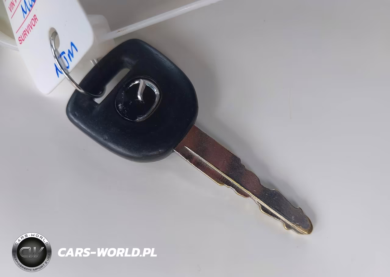 2013 Mazda Mazda3 I Sv VIN:JM1BL1TG8D1809292 - 11