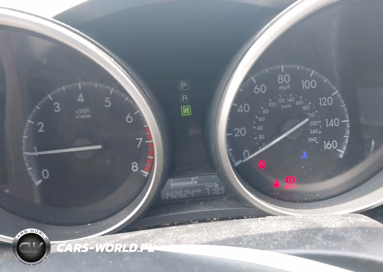 2013 Mazda Mazda3 I Sv VIN:JM1BL1TG8D1809292 - 15