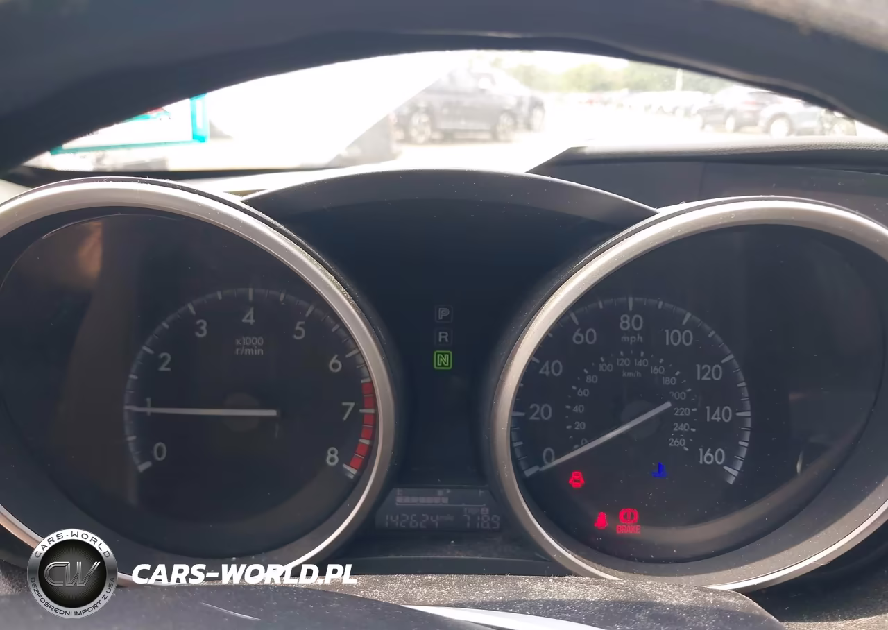 2013 Mazda Mazda3 I Sv VIN:JM1BL1TG8D1809292 - 7