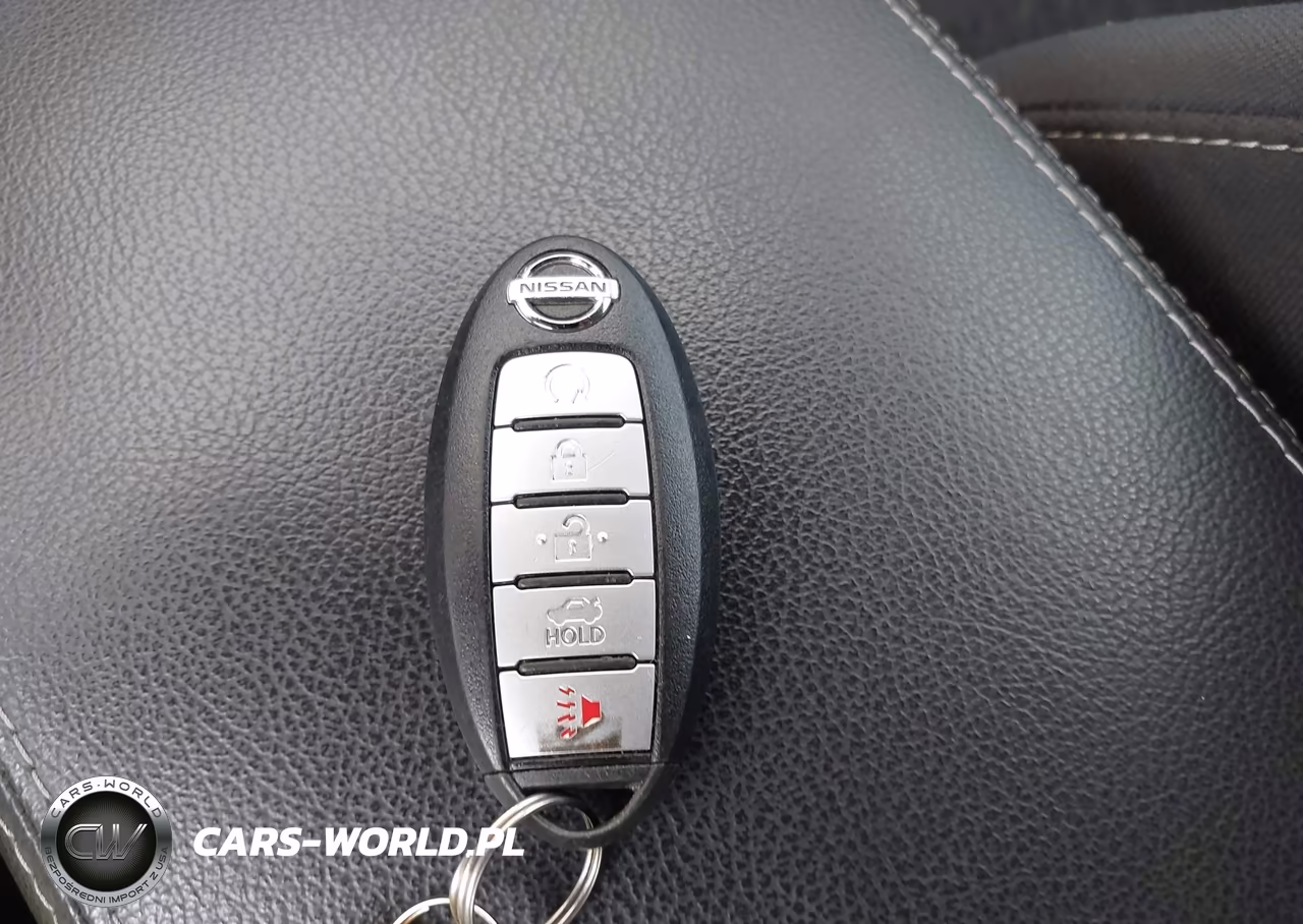 2018 Nissan Altima 2.5 S VIN:1N4AL3AP8JC242906 - 11