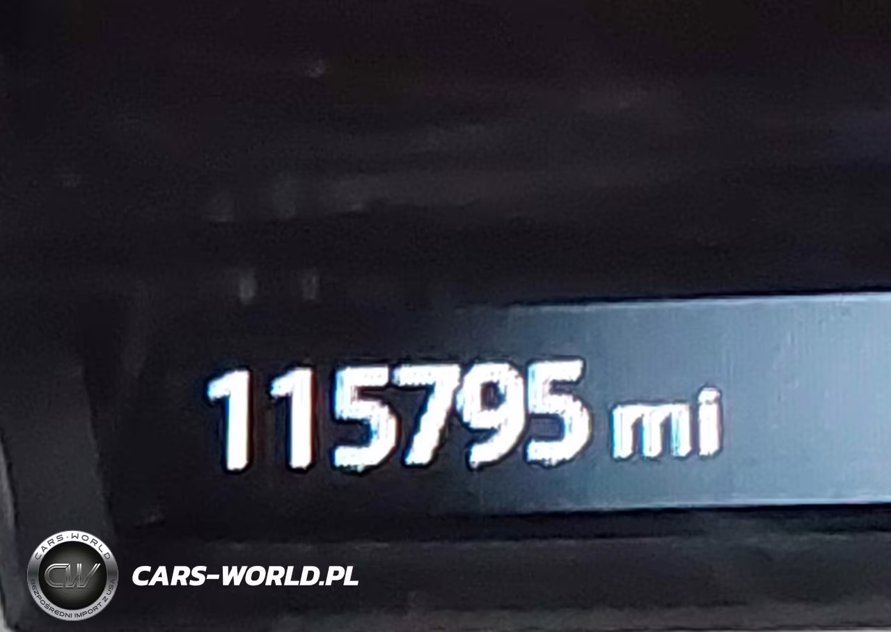 2018 Nissan Altima 2.5 S VIN:1N4AL3AP8JC242906 - 15