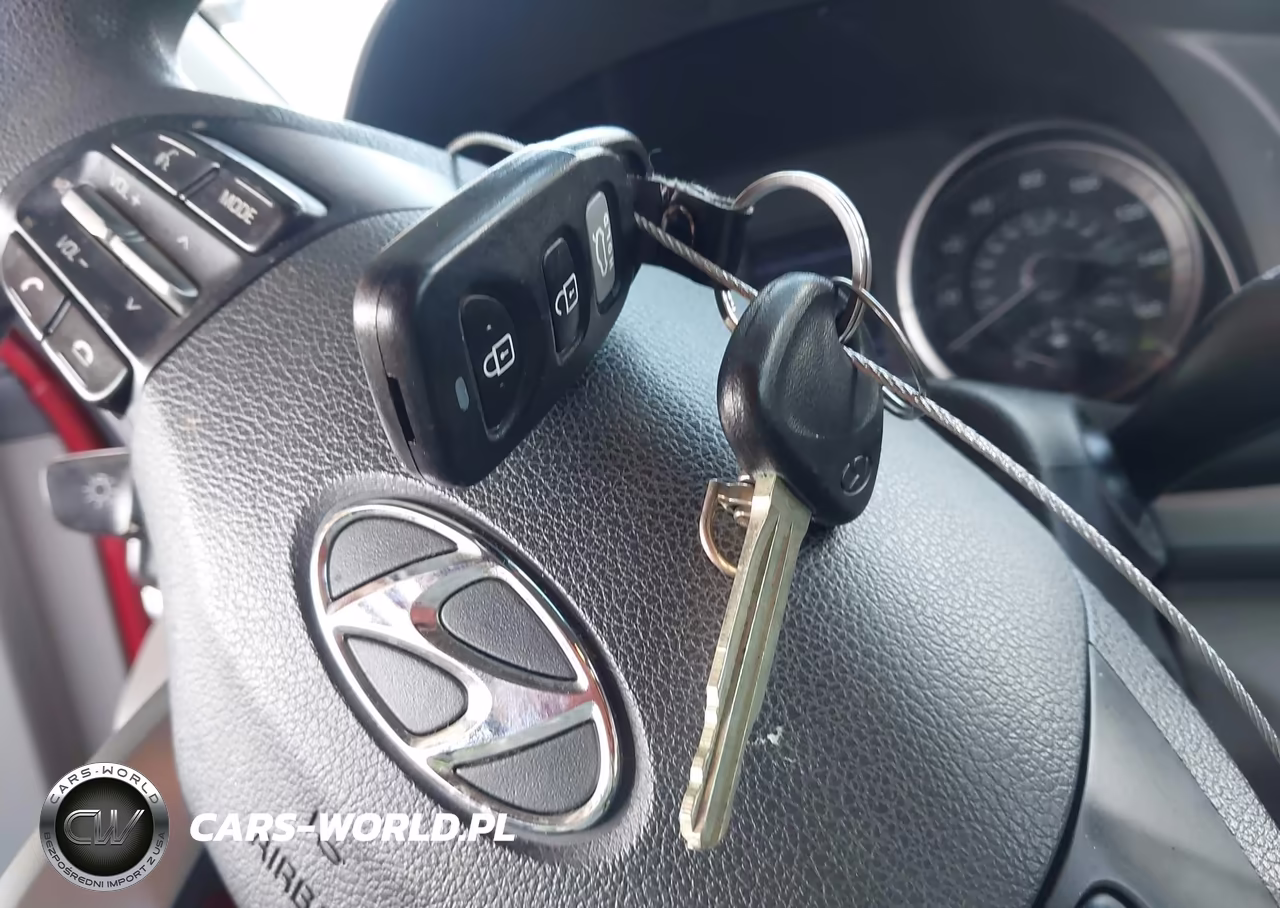 2020 Hyundai Elantra Sel VIN:5NPD84LF8LH544139 - 11