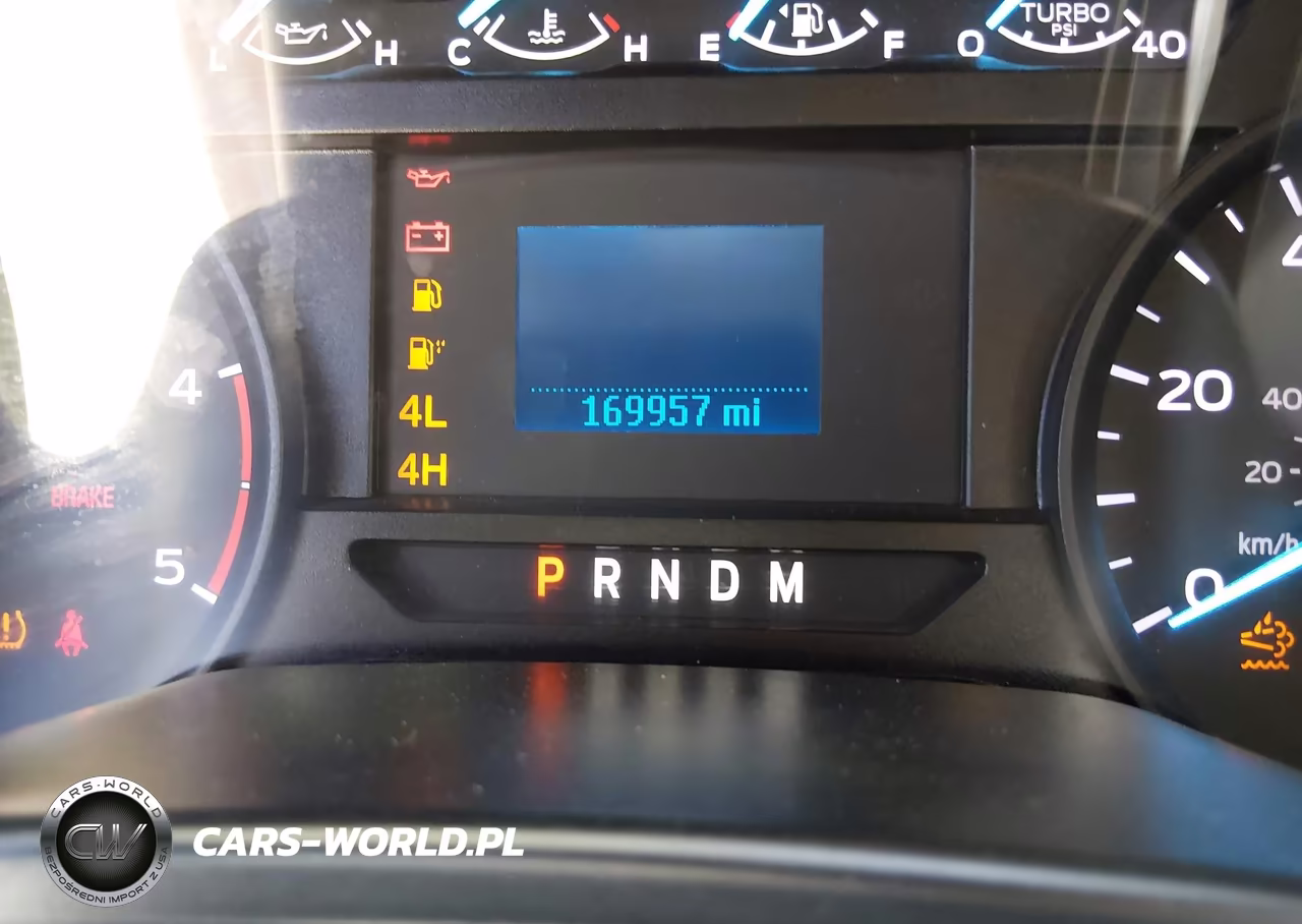 2022 Ford F-350 Chassis Xl VIN:1FD8W3HT0NEC44772 - 5