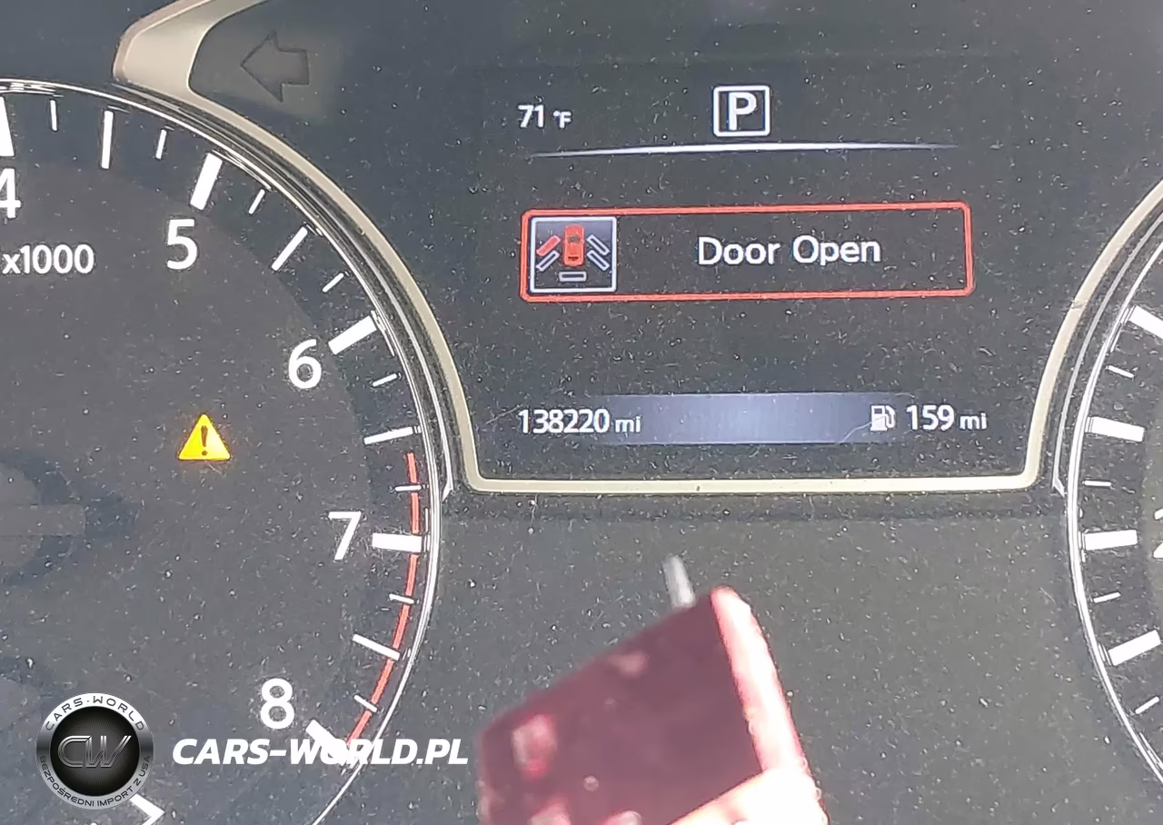 2016 Nissan Altima 2.5 Sv VIN:1N4AL3AP8GC157167 - 15