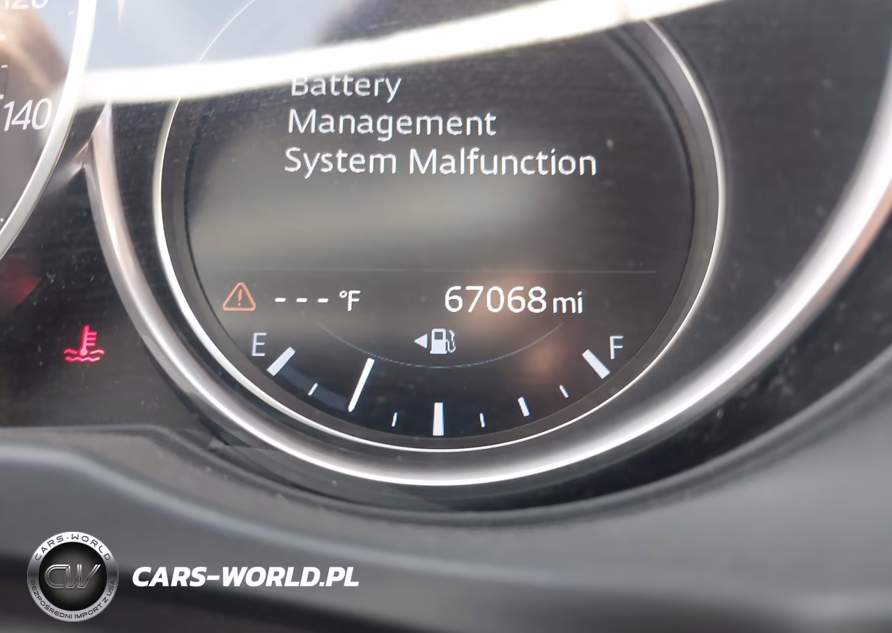 2018 Mazda Cx-5 Touring VIN:JM3KFBCM3J0428574 - 16