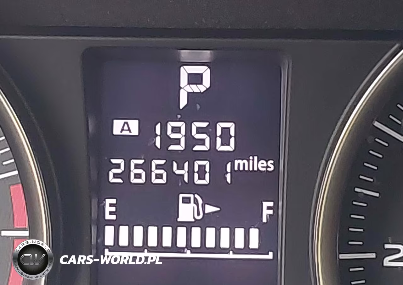 2013 Subaru Xv Crosstrek 2.0I Limited VIN:JF2GPAKCXD2892020 - 15