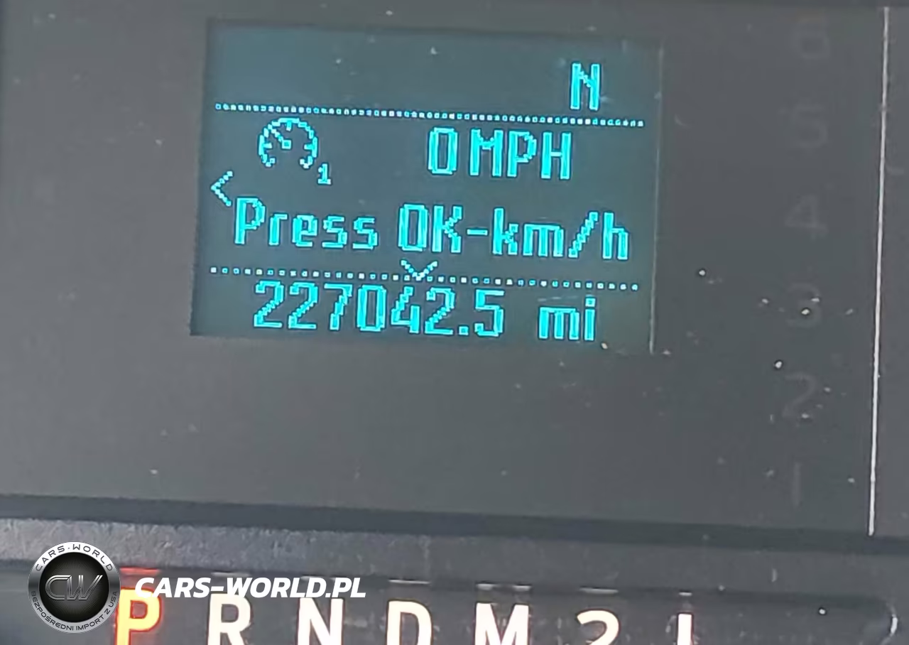 2015 Ford F-150 Xlt VIN:1FTEW1CP1FKD78893 - 15