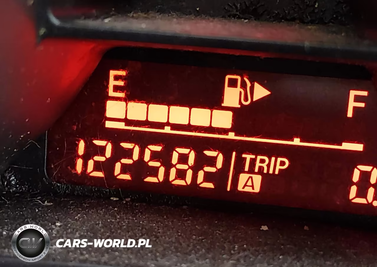 2010 Mazda Mazda3 I Touring VIN:JM1BL1SG3A1208188 - 15