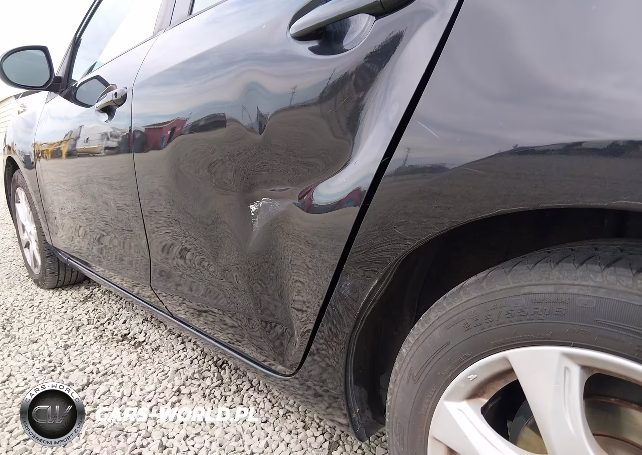 2010 Mazda Mazda3 I Touring VIN:JM1BL1SG3A1208188 - 17