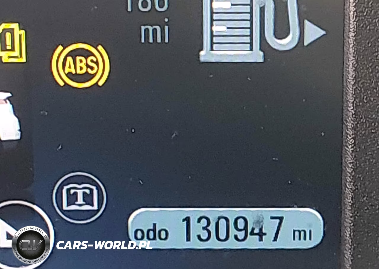 2013 Chevrolet Volt VIN:1G1RA6E42DU121459 - 12