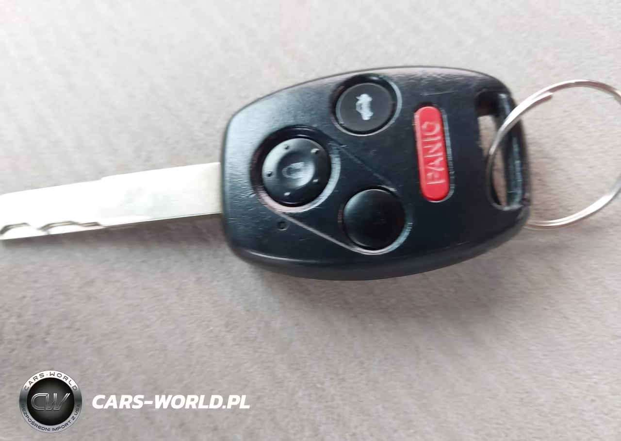 2009 Honda Civic Ex VIN:19XFA168X9E026751 - 11