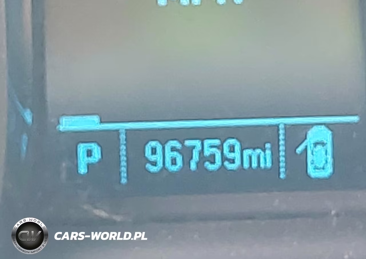2013 Chevrolet Malibu 1Lt VIN:1G11C5SA0DF335169 - 15