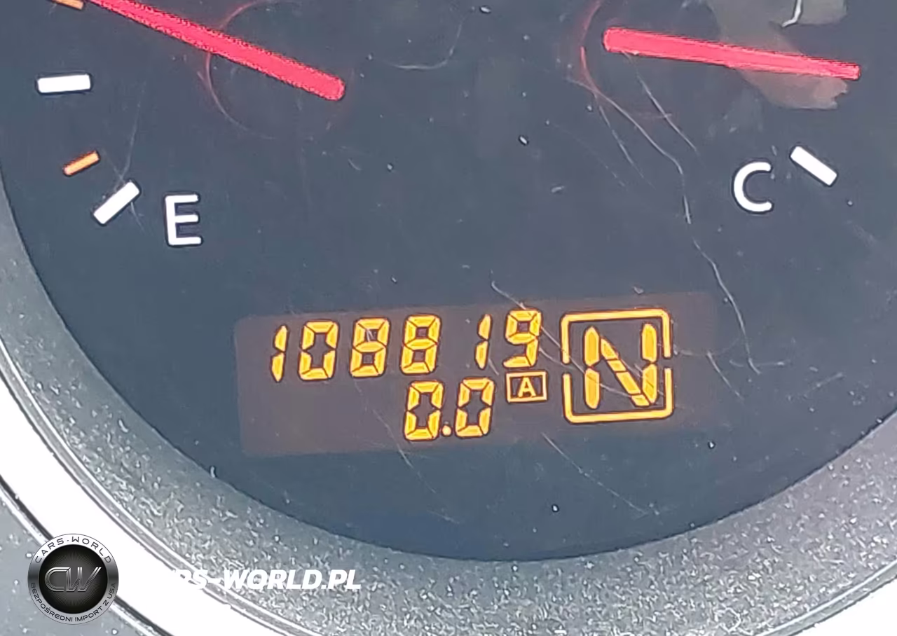 2007 Nissan Maxima 3.5 Sl VIN:1N4BA41E17C858146 - 15