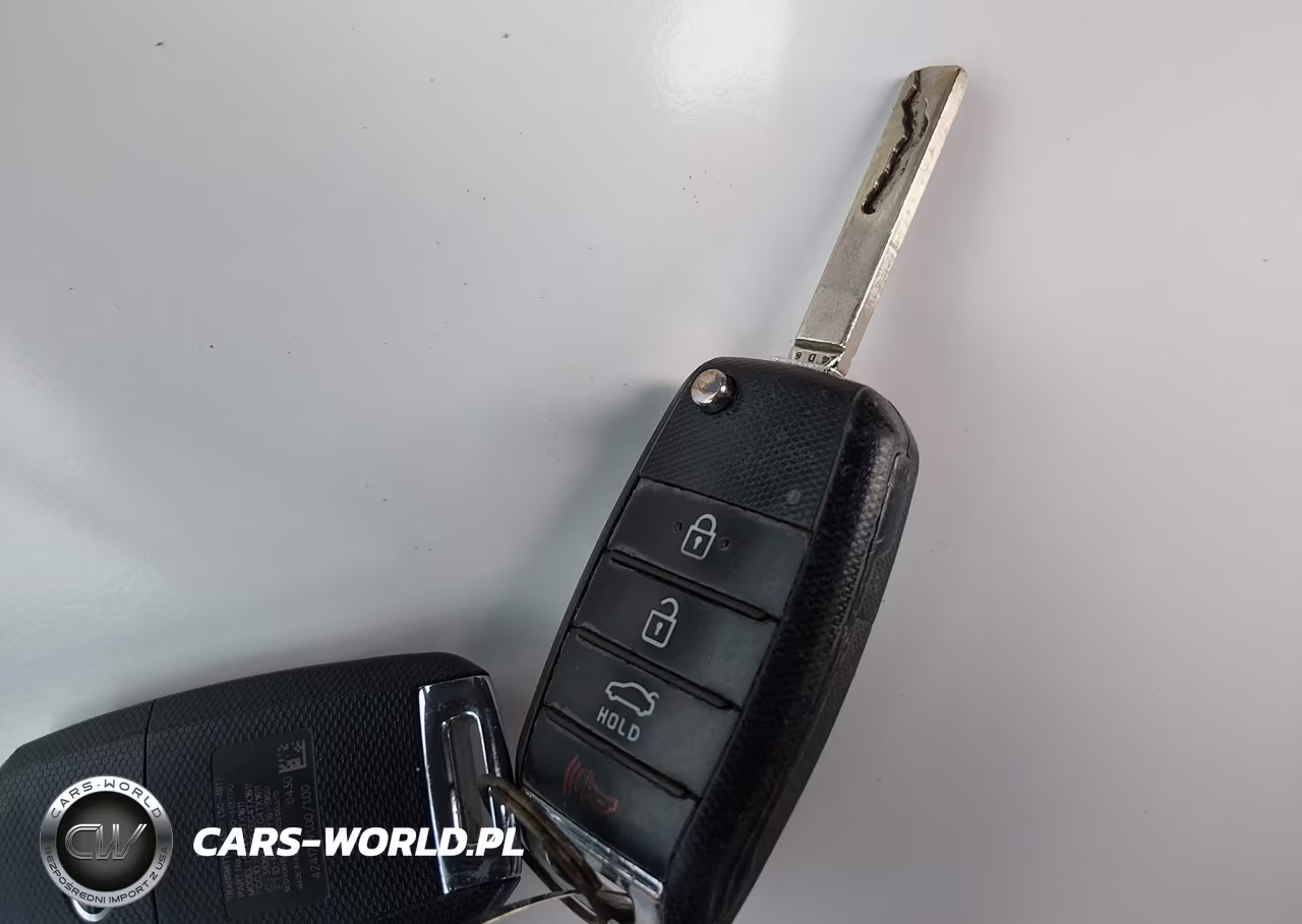 2018 Kia Rio S VIN:3KPA25AB8JE092446 - 11