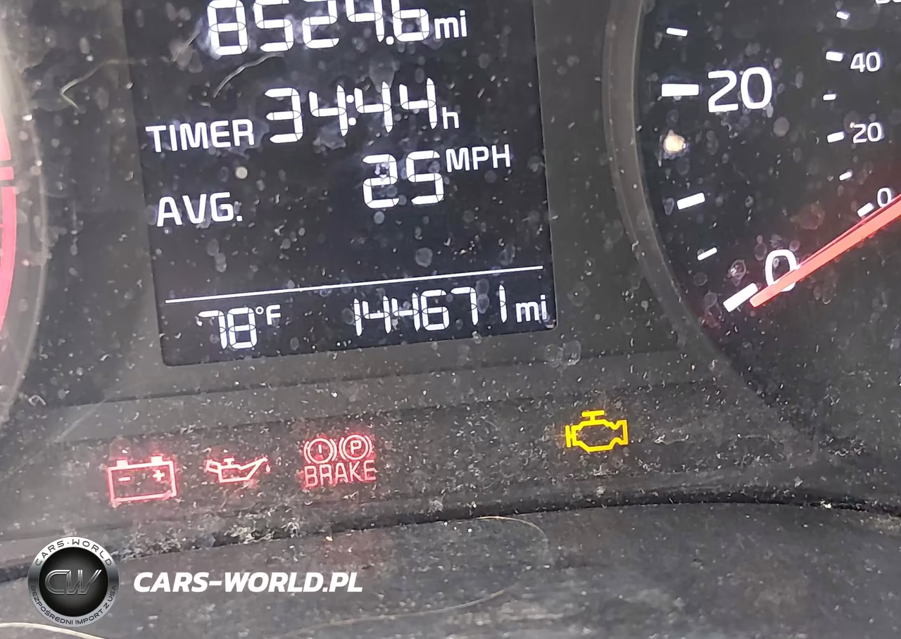 2018 Kia Rio S VIN:3KPA25AB8JE092446 - 12