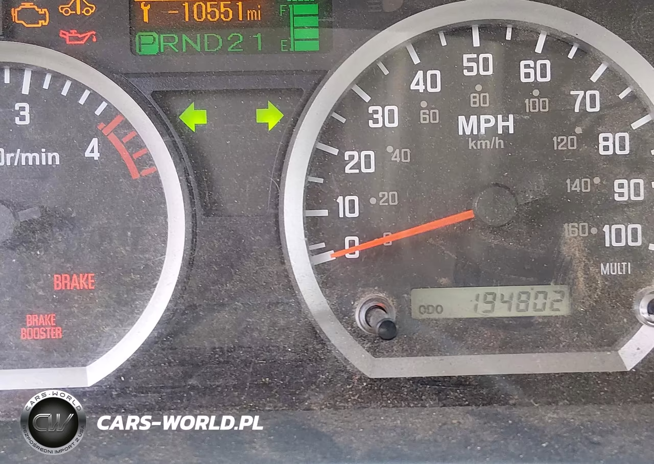 2016 Isuzu Npr Dsl Reg At VIN:JALB4W174G7F00709 - 5