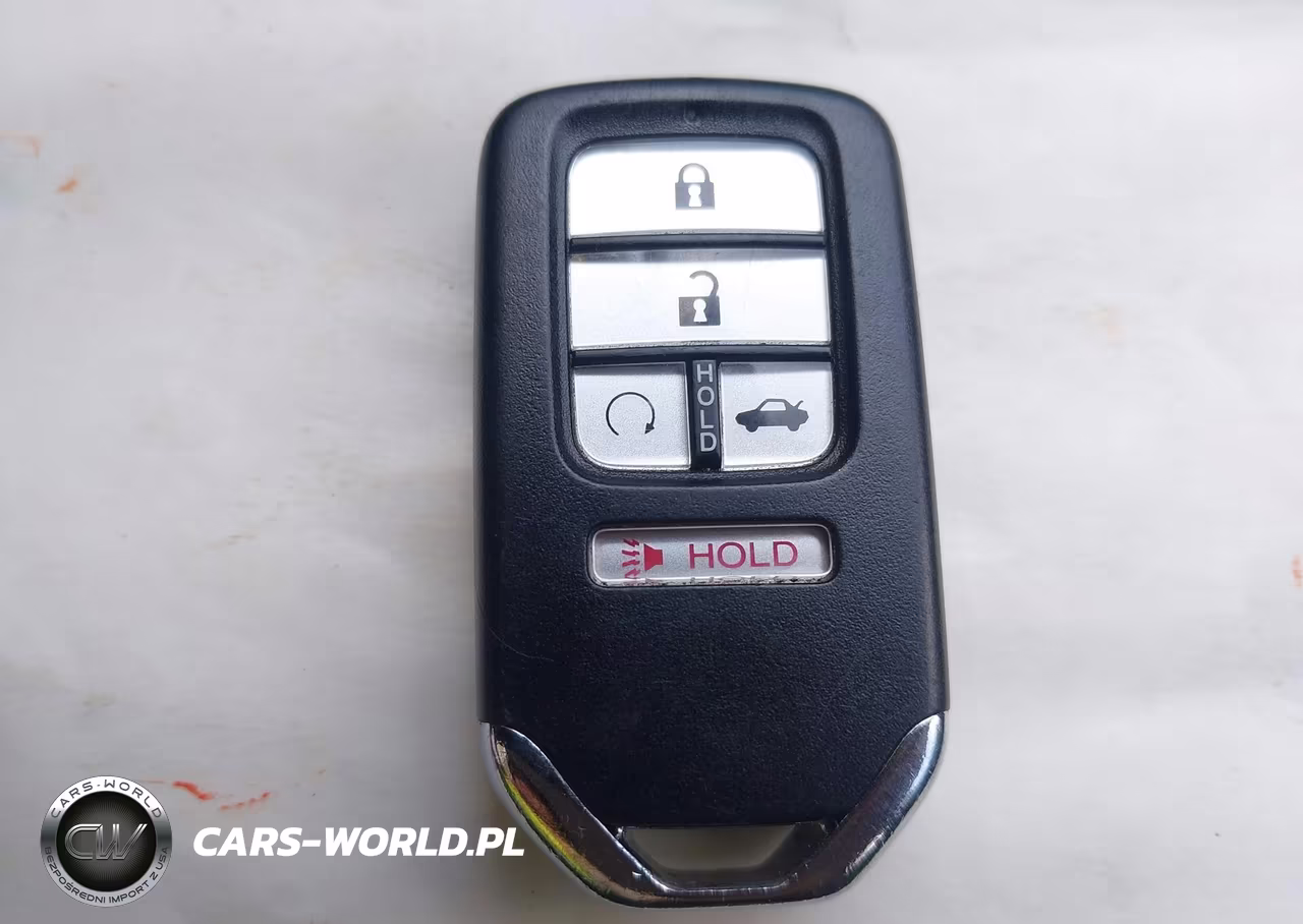 2016 Honda Civic Ex-T VIN:2HGFC1F32GH652831 - 11