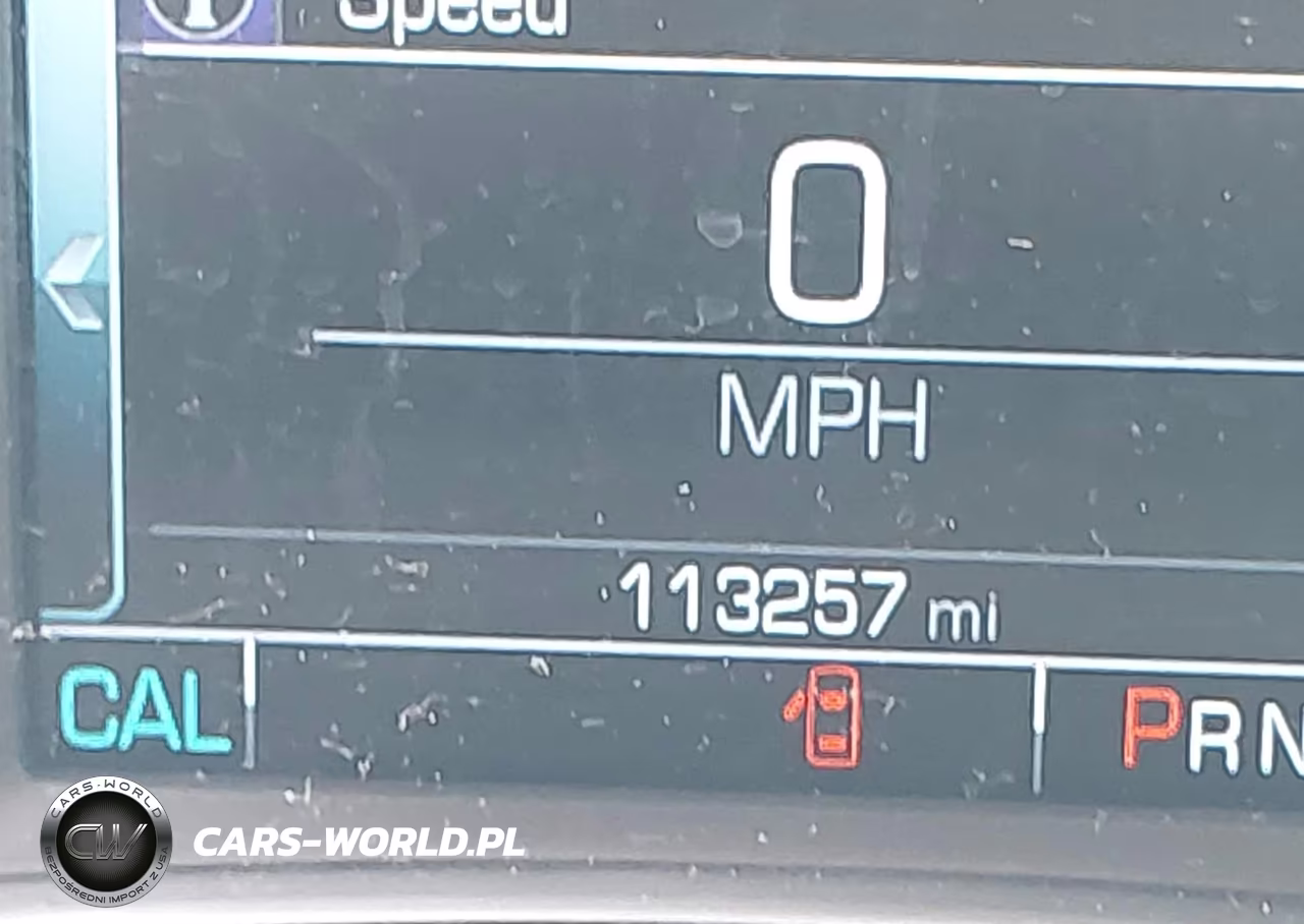 2016 Chevrolet Malibu 1Lt VIN:1G1ZE5ST3GF293552 - 15