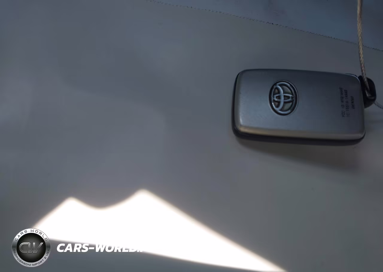2010 Toyota Camry Hybrid VIN:4T1BB3EK9AU120979 - 11