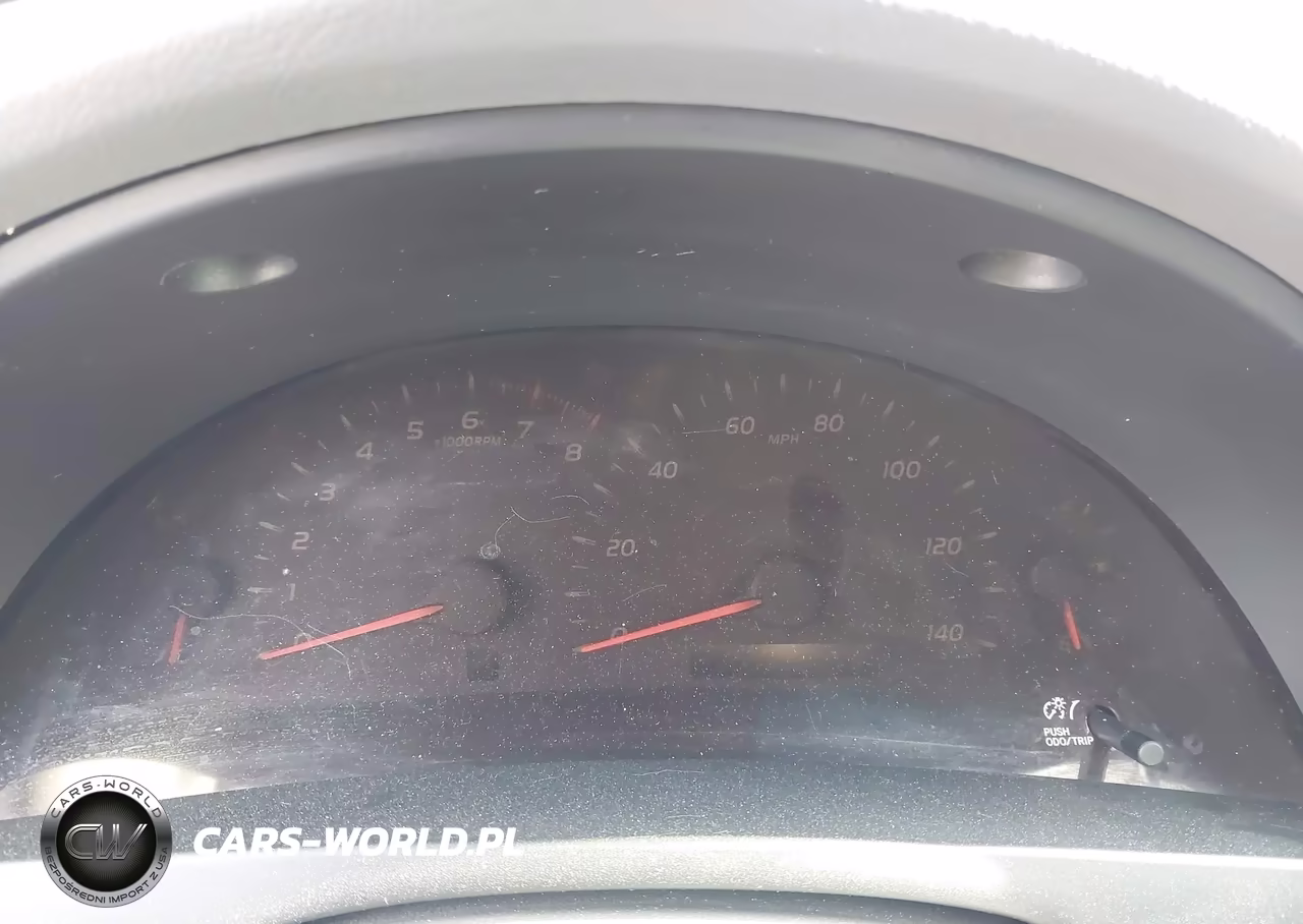 2010 Toyota Camry Le VIN:JTNBF3EK9A3004403 - 7