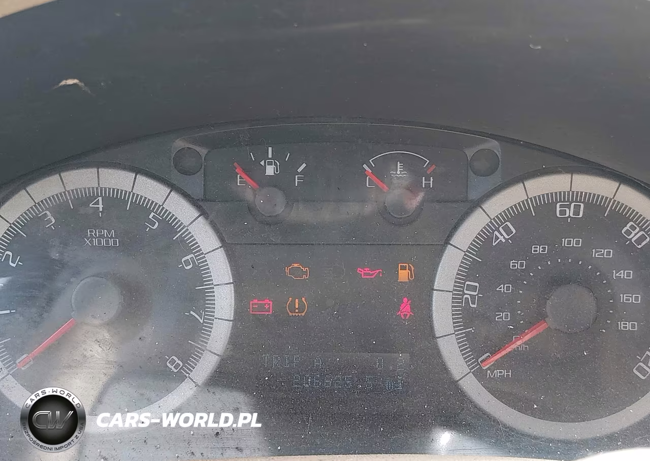 2008 Ford Escape Xlt VIN:1FMCU03178KB49975 - 7