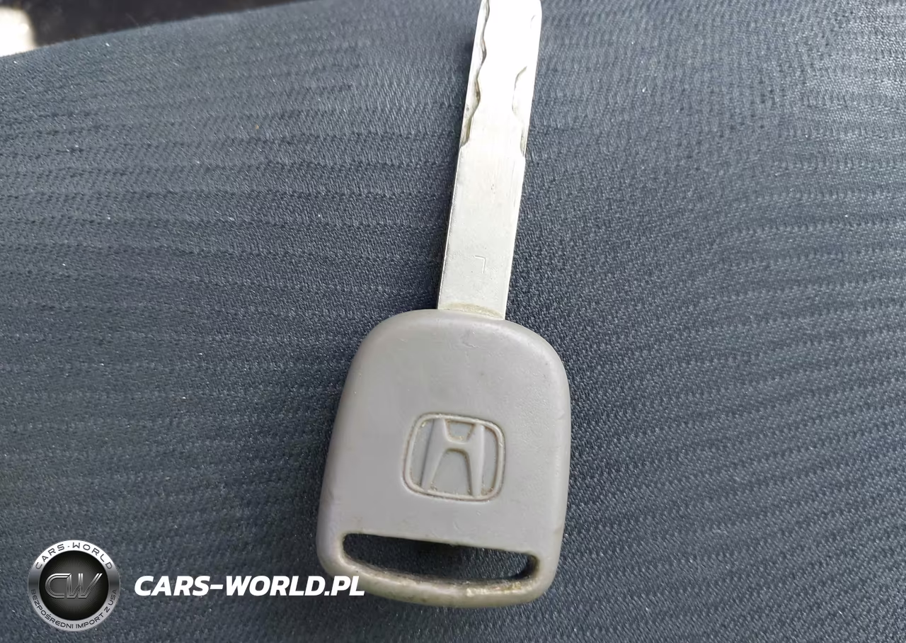 2011 Honda Cr-V Lx VIN:5J6RE4H36BL028783 - 11