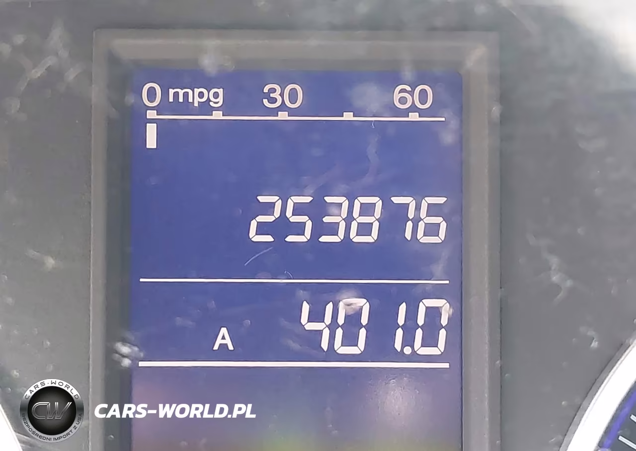 2011 Honda Cr-V Lx VIN:5J6RE4H36BL028783 - 15