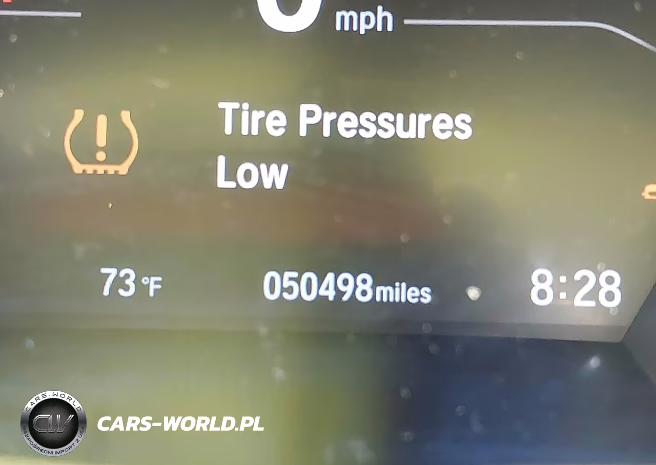2019 Honda Cr-V Ex VIN:5J6RW2H53KL003276 - 15