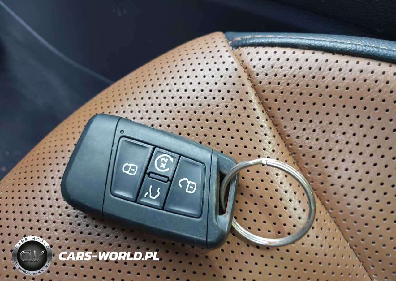 2019 Volkswagen Atlas 3.6L V6 Sel Premium VIN:1V2TR2CA2KC611134 - 11