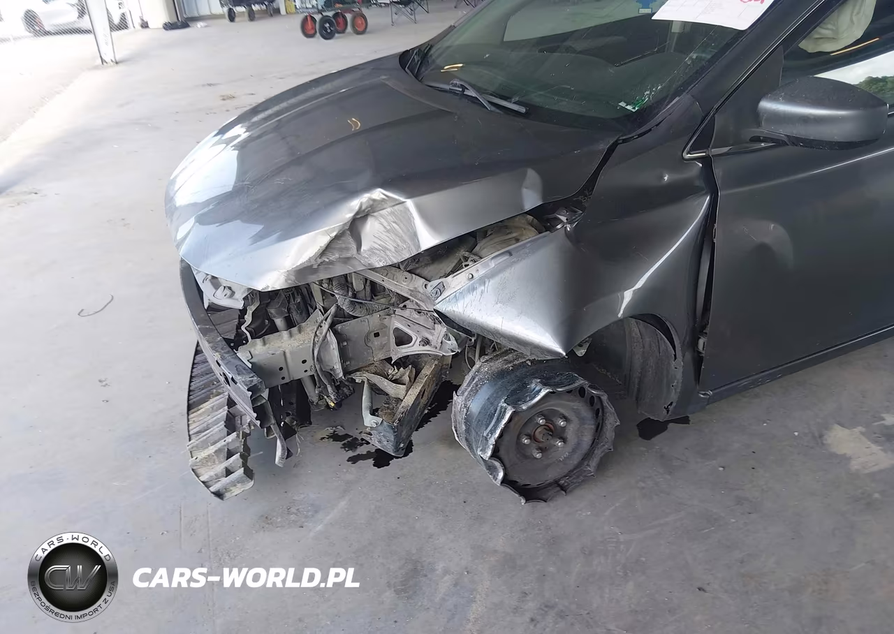 2018 Nissan Sentra S VIN:3N1AB7AP0JY202530 - 6