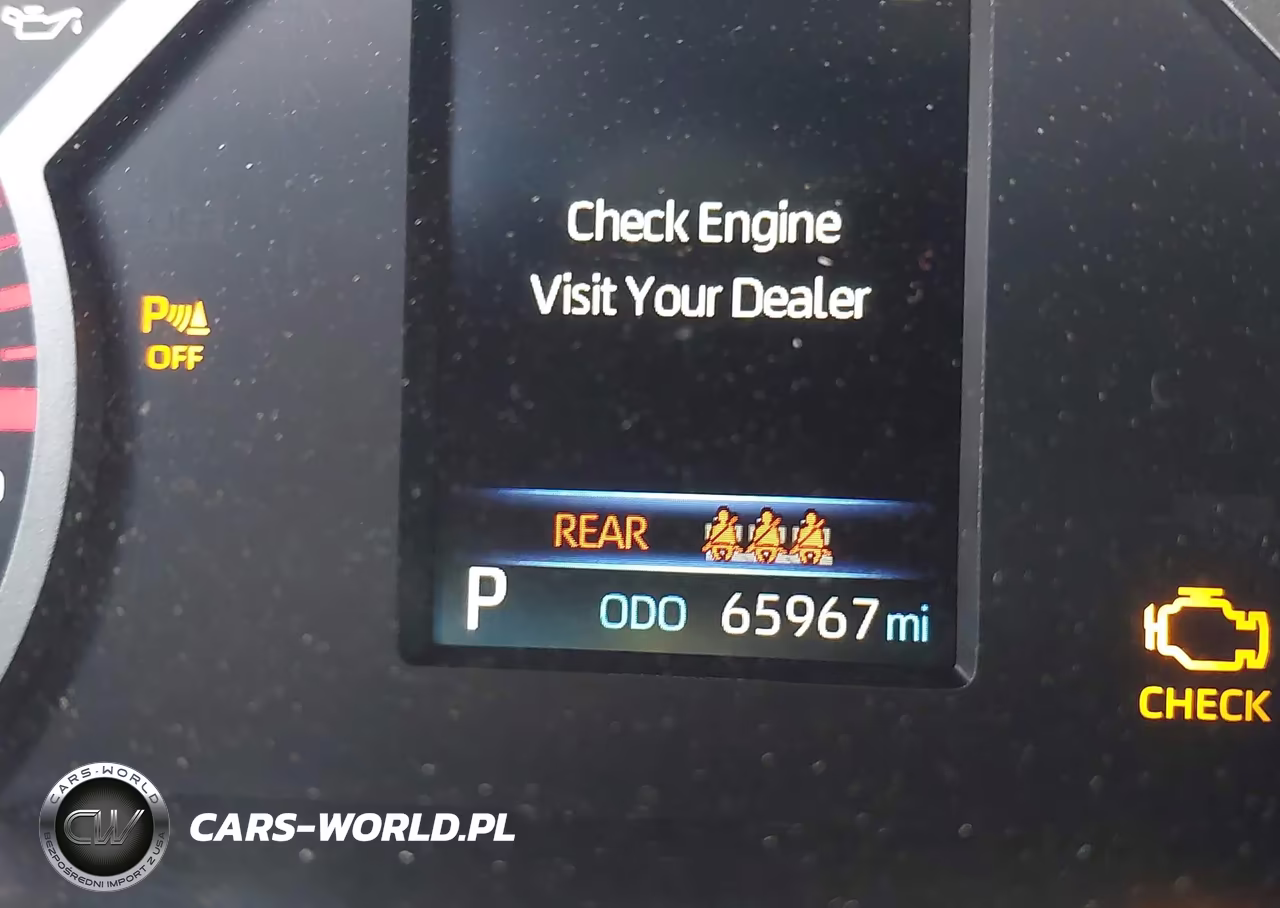 2025 Toyota Tundra Sr5 VIN:5TFLA5DBXSX318110 - 16