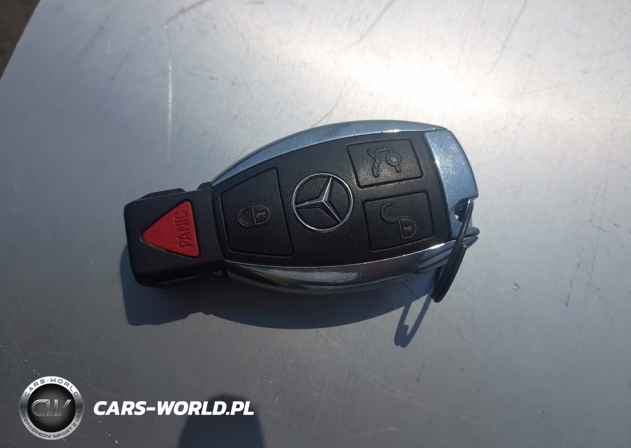 2014 Mercedes-Benz Gl 450 4Matic VIN:4JGDF7CE4EA383986 - 11
