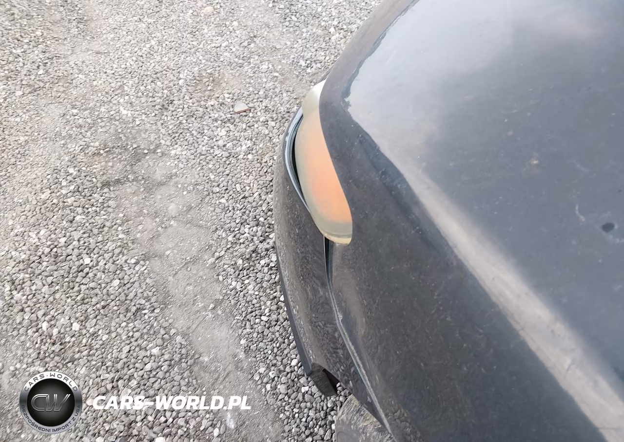 2008 Honda Civic Ex-L VIN:1HGFA15918L046405 - 13
