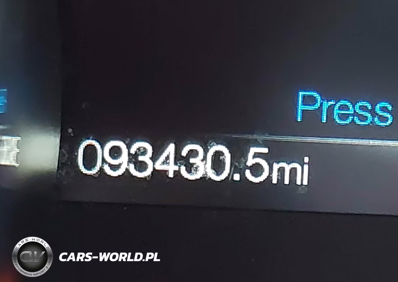 2018 Ford Mustang Ecoboost VIN:1FA6P8TH9J5163696 - 15