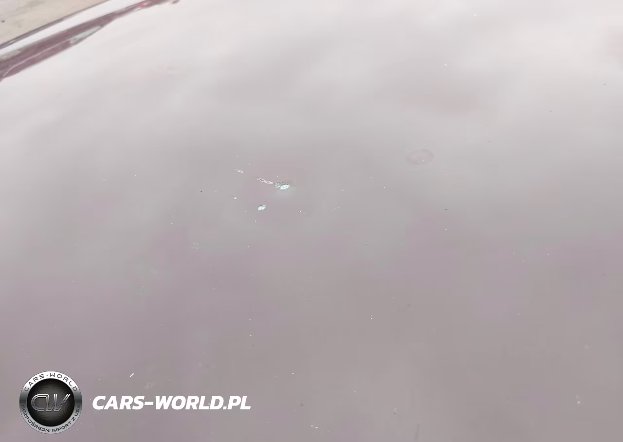 1998 Buick Lesabre Limited VIN:1G4HR52KXWH434906 - 13