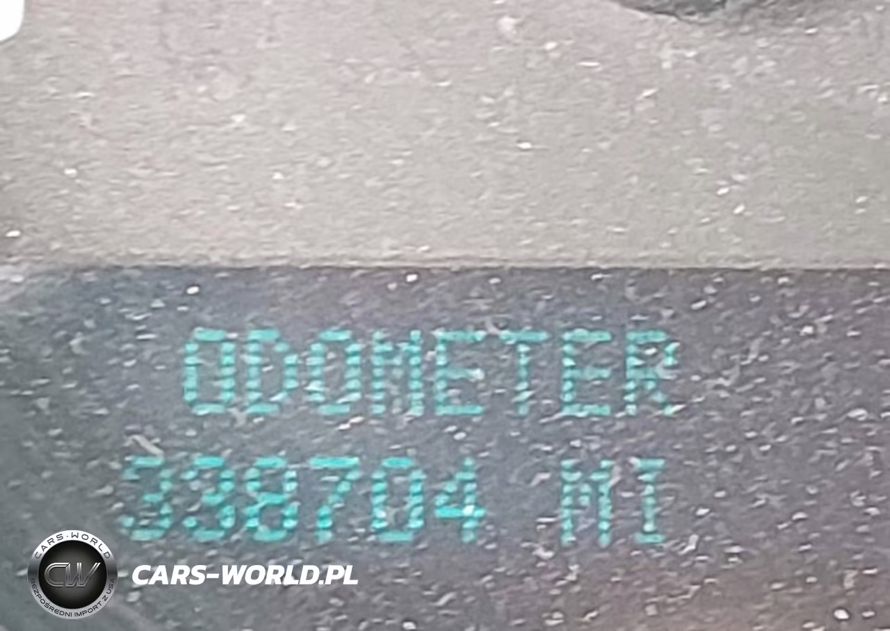2010 Chevrolet Silverado 1500 Lt VIN:1GCSKSE39AZ286834 - 15