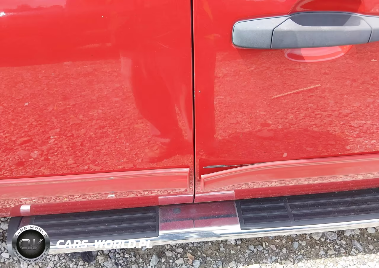 2010 Chevrolet Silverado 1500 Lt VIN:1GCSKSE39AZ286834 - 6