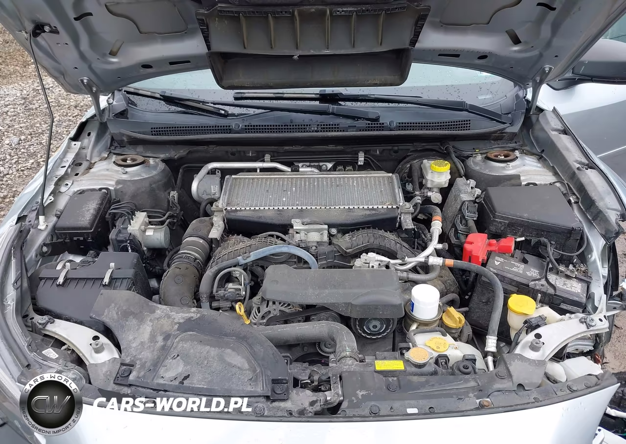 2022 Subaru Outback Wilderness VIN:4S4BTGSD9N3117862 - 10