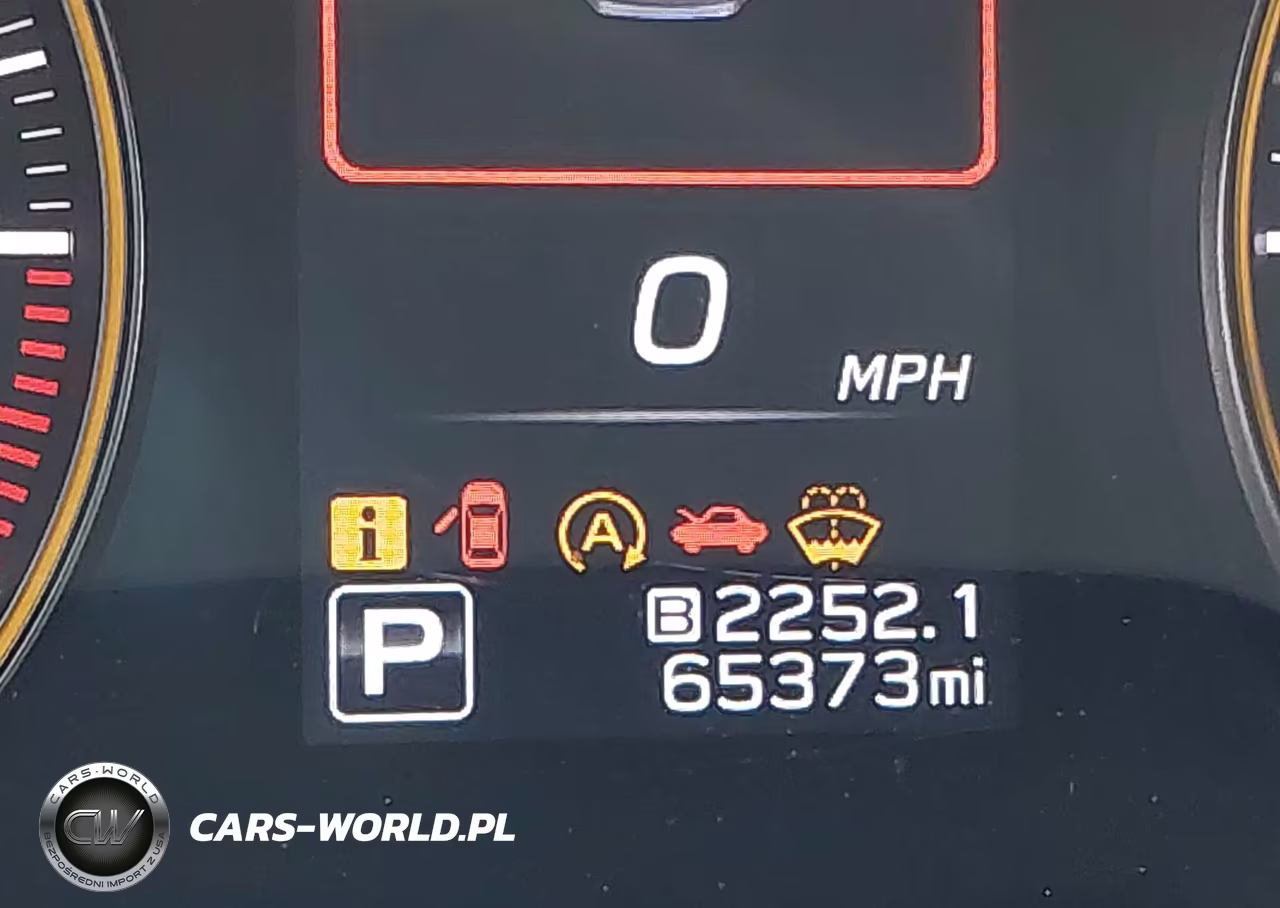 2022 Subaru Outback Wilderness VIN:4S4BTGSD9N3117862 - 15