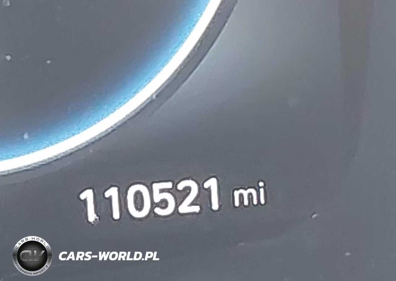 2021 Hyundai Santa Fe Calligraphy VIN:5NMS5DAL2MH363996 - 15