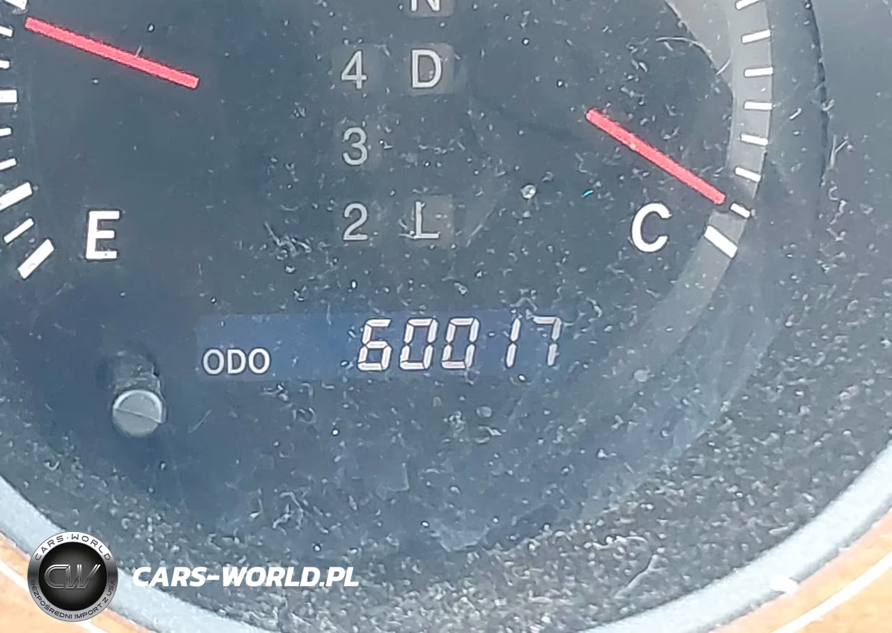 2005 Lexus Es 330 VIN:JTHBA30G955067905 - 12