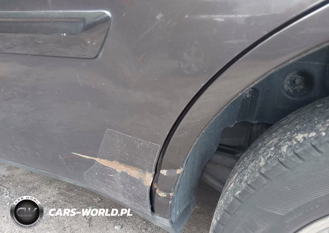 2012 Honda Pilot Ex-L VIN:5FNYF3H62CB018825 - 17