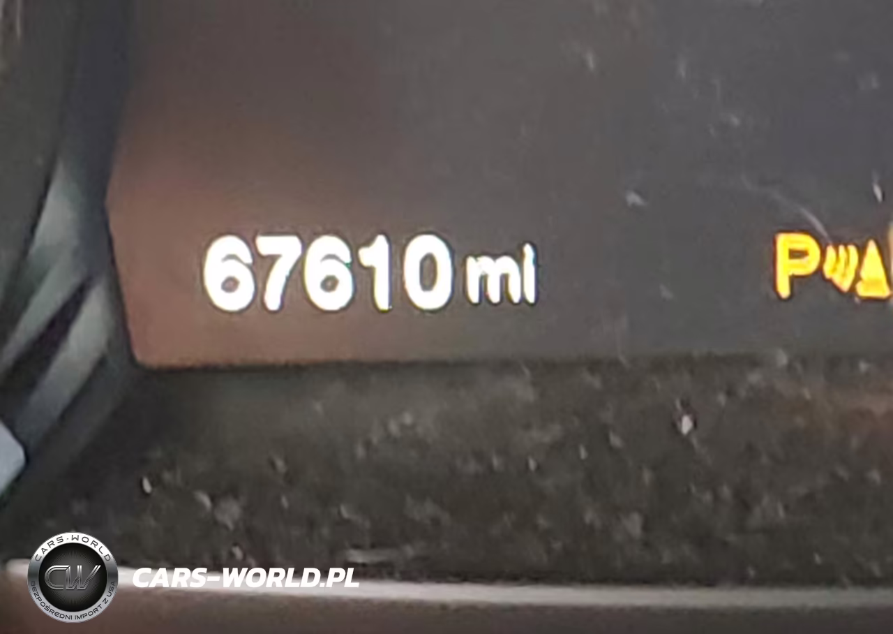 2017 Alfa Romeo Giulia Awd VIN:ZARFAEDNXH7540099 - 16