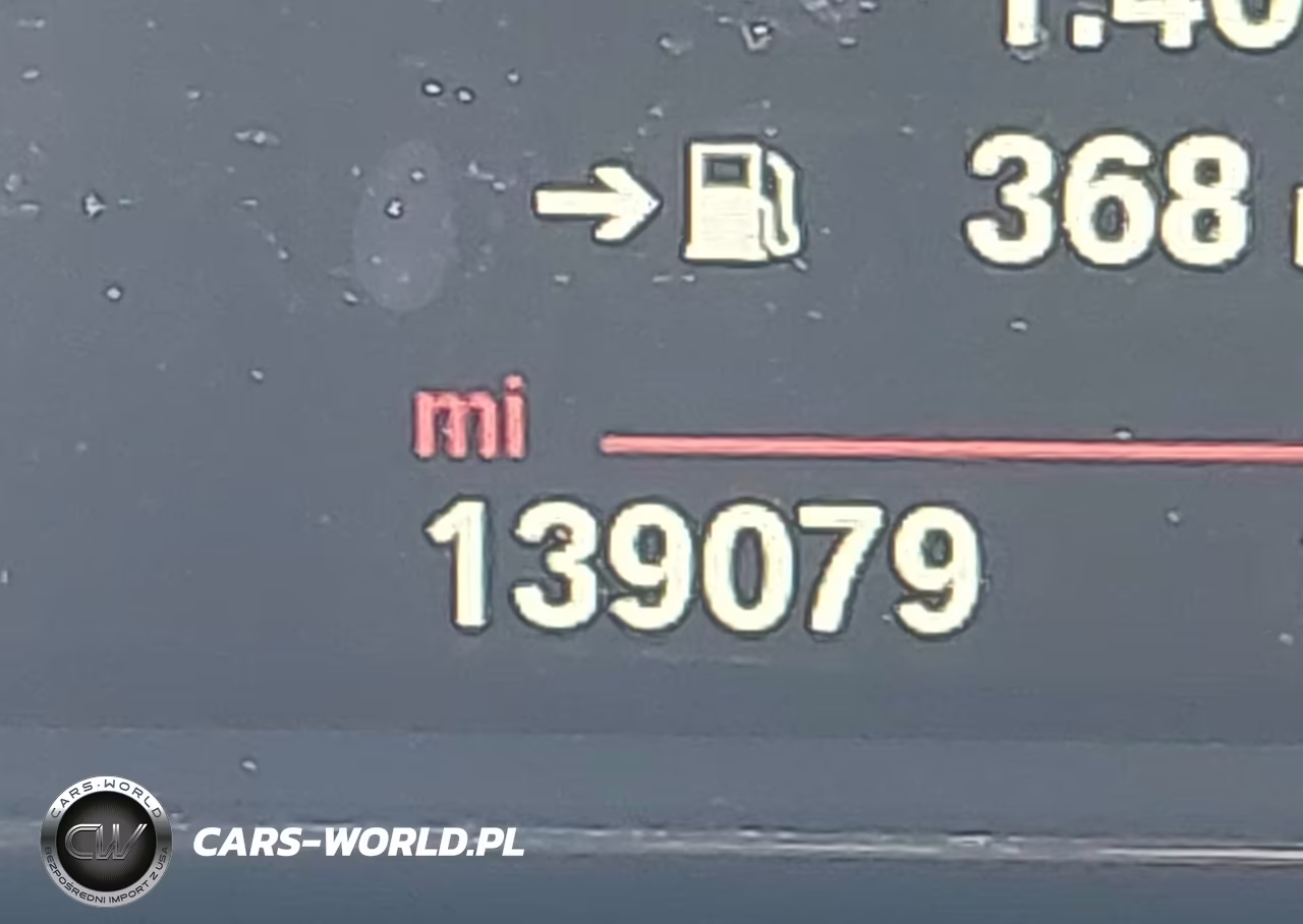 2015 BMW X3 xDrive28D VIN:5UXWY3C54F0E95776 - 16