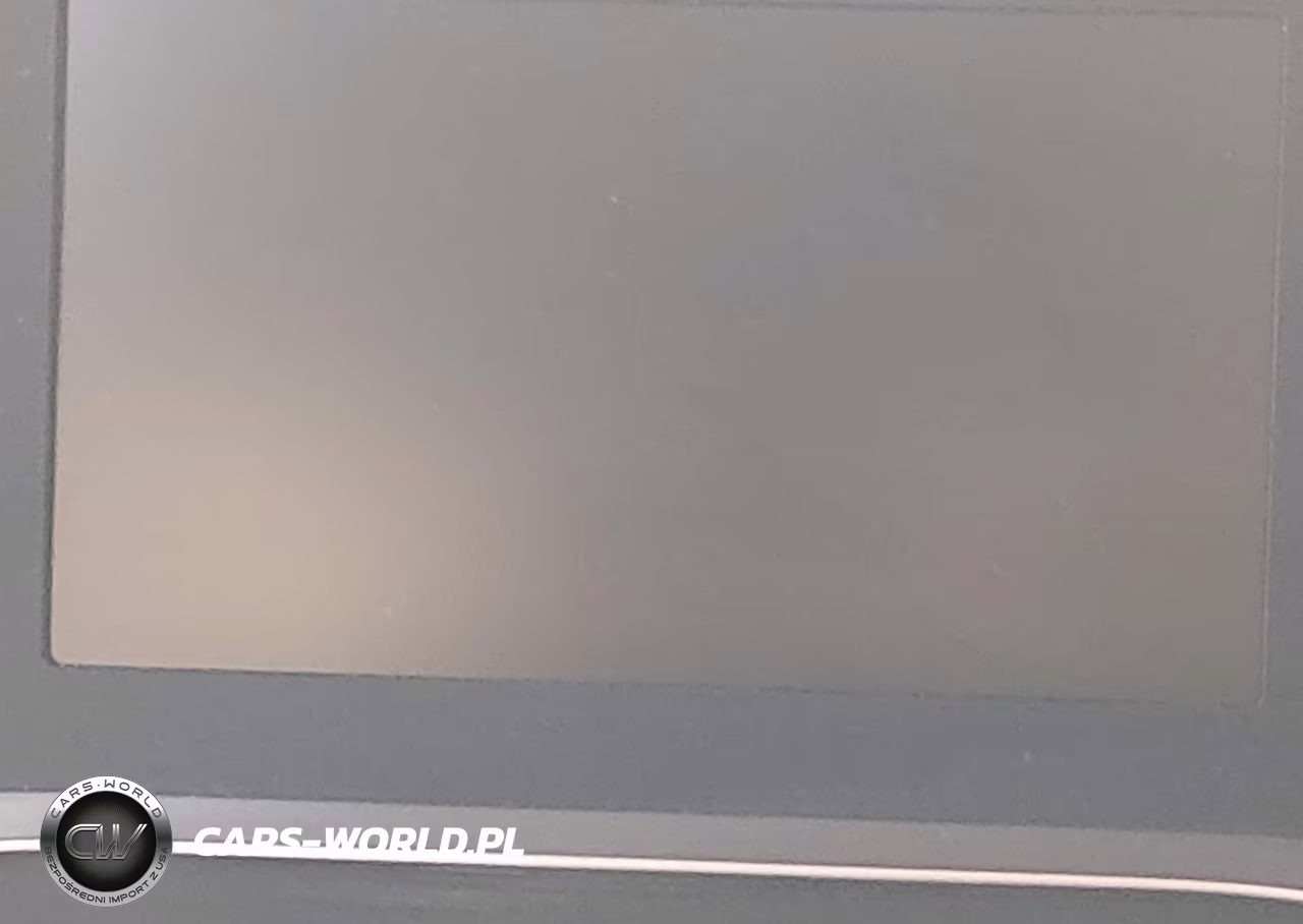 2019 Honda Ridgeline Rtl-E VIN:5FPYK3F71KB015198 - 15