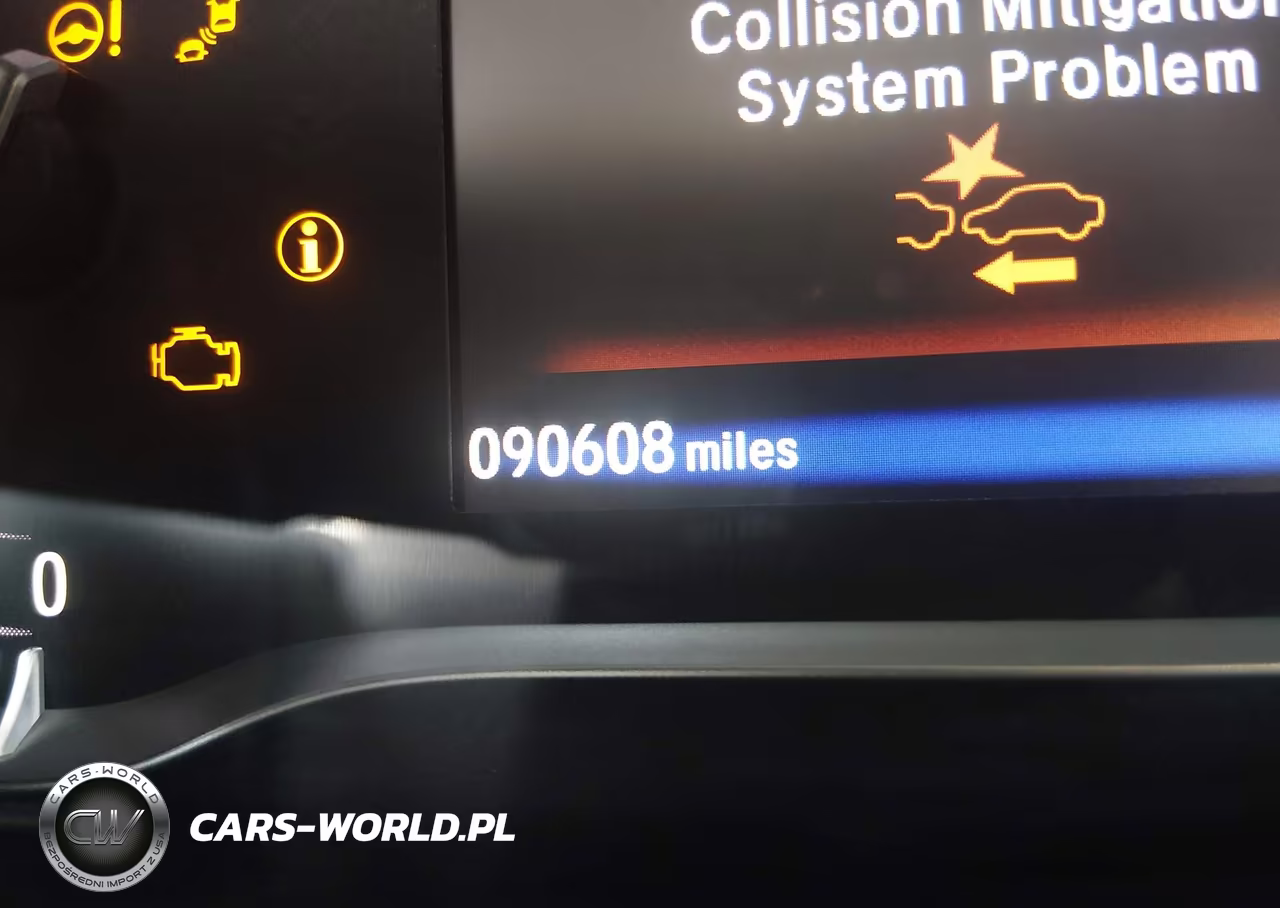 2019 Honda Ridgeline Rtl-E VIN:5FPYK3F71KB015198 - 7